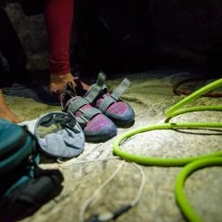 Top 10 π Discount π Black Diamond Momentum - π© Women's π π― 13 Top 10 π Discount π Black Diamond Momentum - π© Women's π π― -La Sportiva Sales adam c 20170313 4965 19358.1626822354