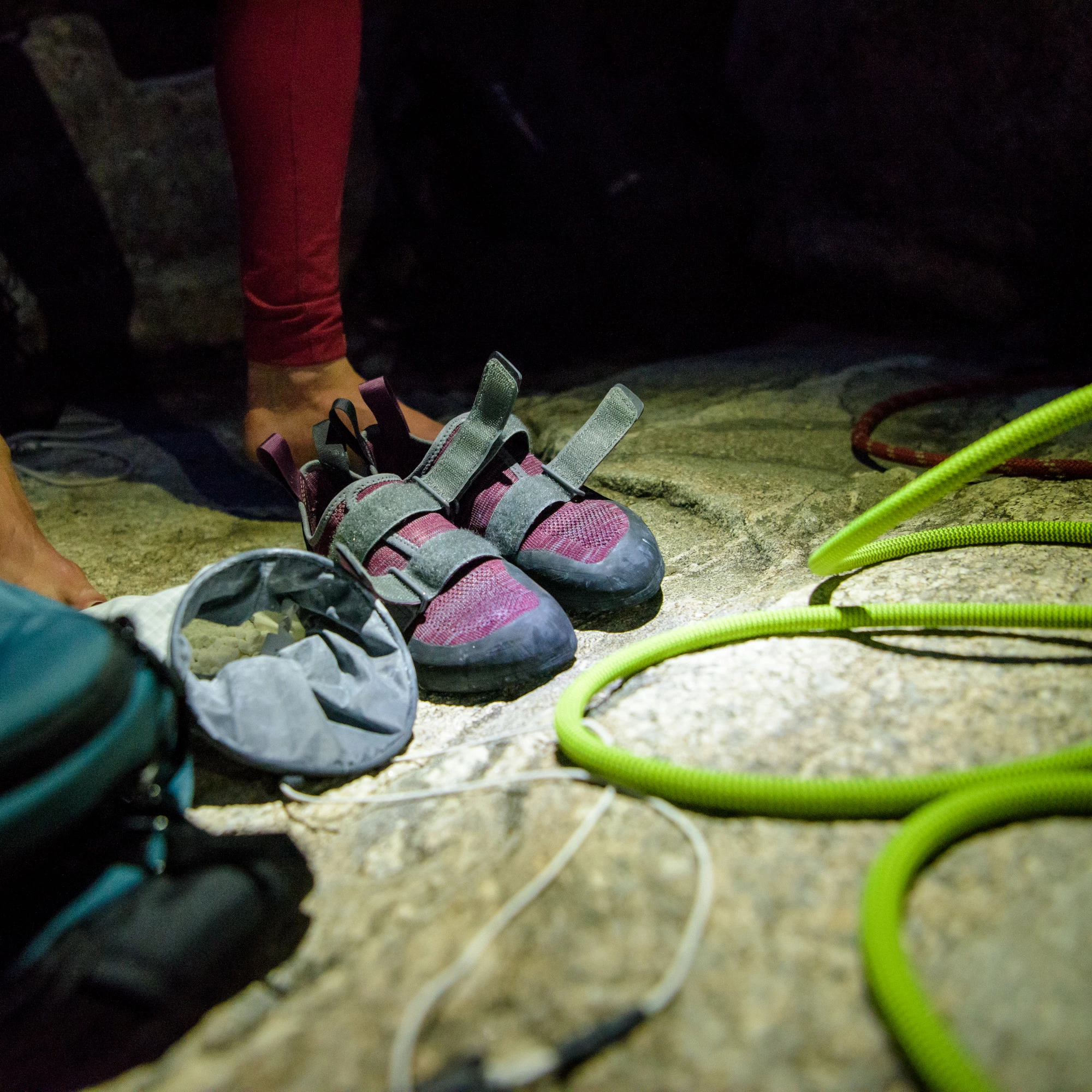 Top 10 π Discount π Black Diamond Momentum - π© Women's π π― 7 Top 10 π Discount π Black Diamond Momentum - π© Women's π π― - Image 5