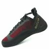Deals 🎁 Cheap 👍 Butora Advance 🛒 🎉 -La Sportiva Sales advance left side tilt rsz 84207.1626822349