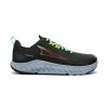 Best Pirce ✔️ Flash Sale 🔥 Altra Outroad - Men's 👍 🧨 -La Sportiva Sales al0a7r6n 241 r hero 12819.1659754861