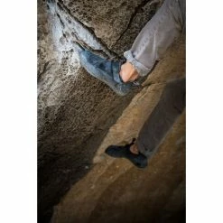 Top 10 🛒 Top 10 💯 Black Diamond Shadow - Unisex 🥰 😍 -La Sportiva Sales andyearl 121817 bde 6791 35848.1668029436