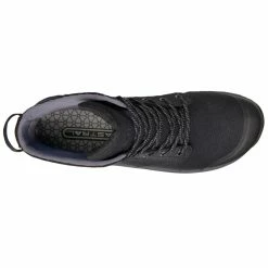 Flash Sale 🔔 Best Pirce 😀 Astral Pisgah - Men's ✔️ 🧨 10 Flash Sale 🔔 Best Pirce 😀 Astral Pisgah - Men's ✔️ 🧨 -La Sportiva Sales astral f20 ms pisgah basaltblack top web rsz 05853.1665014276