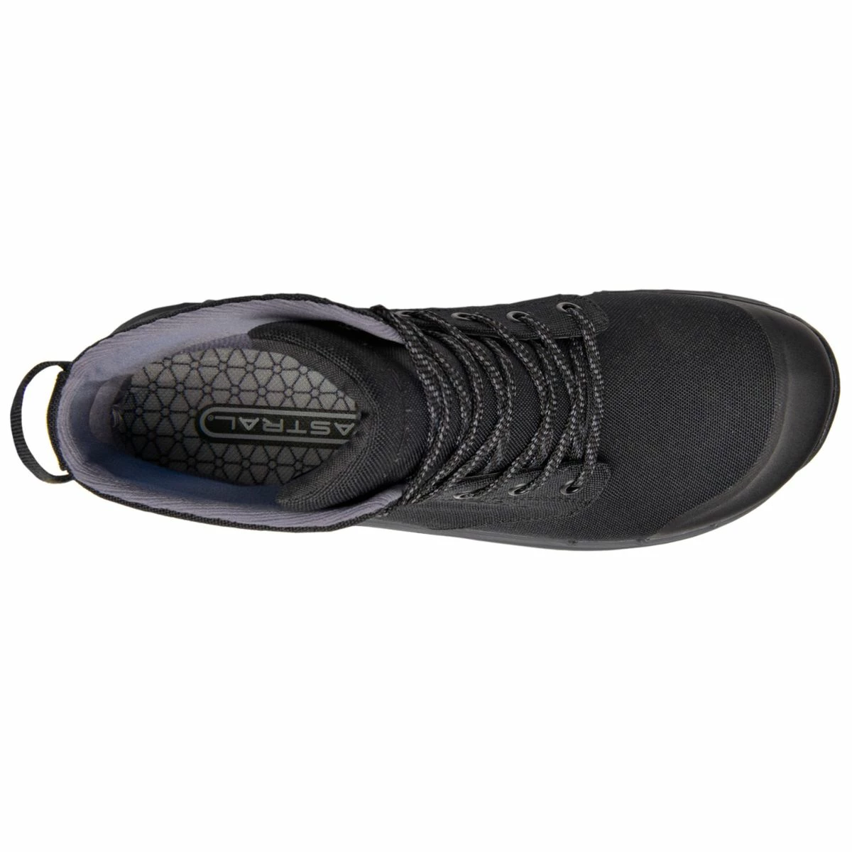 Flash Sale 🔔 Best Pirce 😀 Astral Pisgah - Men's ✔️ 🧨 6 Flash Sale 🔔 Best Pirce 😀 Astral Pisgah - Men's ✔️ 🧨 - Image 4