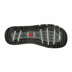 Brand new ✨ Coupon 🔥 Astral Pisgah - 👩 Women's 🎉 😀 -La Sportiva Sales astral f20 ws pisgah outsole web rsz 00354.1665014870