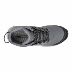 Brand new ✨ Coupon 🔥 Astral Pisgah - 👩 Women's 🎉 😀 -La Sportiva Sales astral f20 ws pisgah pebblegray top web rsz 63056.1665014870