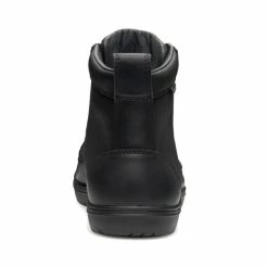 Budget π€© Coupon βοΈ Lems Waterproof Boulder Boot β π₯° 35 Budget π€© Coupon βοΈ Lems Waterproof Boulder Boot β π₯° -La Sportiva Sales back shadow 1024x1024 rsz 66000.1626823036