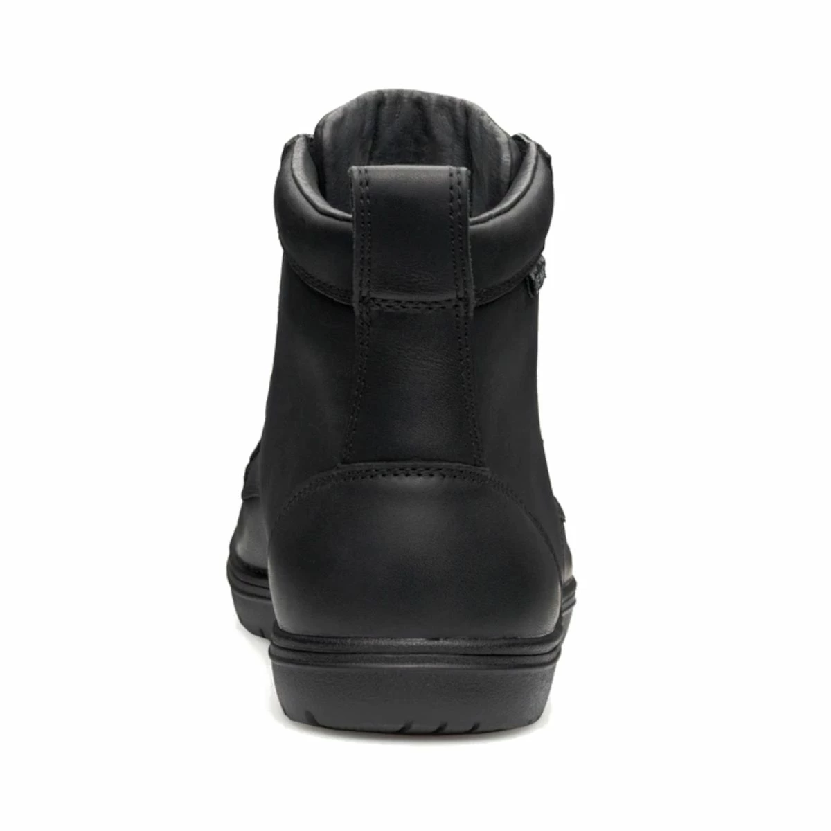 Budget π€© Coupon βοΈ Lems Waterproof Boulder Boot β π₯° 17 Budget π€© Coupon βοΈ Lems Waterproof Boulder Boot β π₯° - Image 15