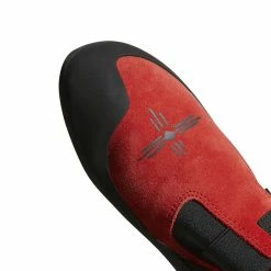 Coupon ✔️ Best Pirce ✨ Five Ten Moccasym (Fall 2020) 😍 🎉 -La Sportiva Sales bc0891 d1 ecom 38363.1667409252