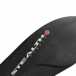 Coupon ✔️ Best Pirce ✨ Five Ten Moccasym (Fall 2020) 😍 🎉 -La Sportiva Sales bc0891 d2 ecom 09297.1667409252