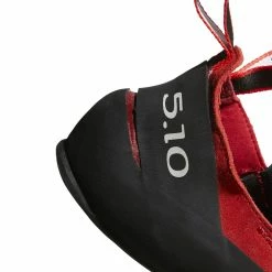 Coupon ✔️ Best Pirce ✨ Five Ten Moccasym (Fall 2020) 😍 🎉 -La Sportiva Sales bc0891 d3 ecom 01670.1667409252