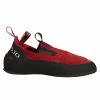 Coupon ✔️ Best Pirce ✨ Five Ten Moccasym (Fall 2020) 😍 🎉 -La Sportiva Sales bc0891 sl ecom 64319.1667409252