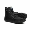 Cheap ❤️ Promo 🎁 Lems Boulder Boot Vegan (Spring 2022) 🌟 ✨ 1 Cheap ❤️ Promo 🎁 Lems Boulder Boot Vegan (Spring 2022) 🌟 ✨ -La Sportiva Sales black2 0cfe91e9 272b 41cb a5ee a285a8c55764 1024x1024 rsz 89932.1626822920.1280.1280 65980.1663615479