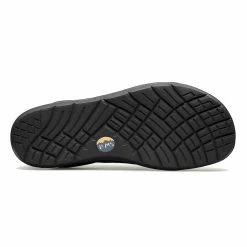 Best deal 🔥 Outlet 👏 Lems Nine2Five 🌟 🎁 -La Sportiva Sales black5 b1746a6a c893 4c51 bcfa 398063670ed4 1024x1024 85948.1626823090