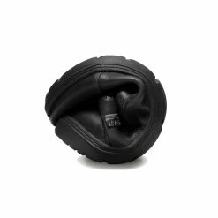 Best deal 🔥 Outlet 👏 Lems Nine2Five 🌟 🎁 -La Sportiva Sales black6 c3fc66c1 7652 4d16 96dc e9f5d1b7cdaf 1024x1024 09773.1626823076