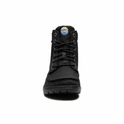 Cheap ❤️ Promo 🎁 Lems Boulder Boot Vegan (Spring 2022) 🌟 ✨ -La Sportiva Sales black7 5d3f72c0 ec47 41fe b456 8b1866929ced 1024x1024 rsz 43832.1626822919.1280.1280 74337.1663615407
