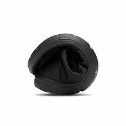 Cheap ❤️ Promo 🎁 Lems Boulder Boot Vegan (Spring 2022) 🌟 ✨ -La Sportiva Sales black8 9e69f4e7 7b3c 4eac b76c 47fe6c748ff4 1024x1024 rsz 93715.1626822914.1280.1280 83904.1663615408