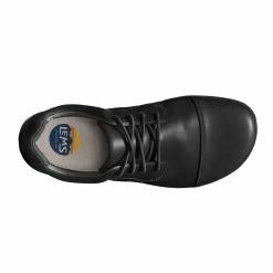 Best deal 🔥 Outlet 👏 Lems Nine2Five 🌟 🎁 -La Sportiva Sales black9 12215278 cacf 4dd2 98f1 bc4c2b001866 1024x1024 08205.1626823088