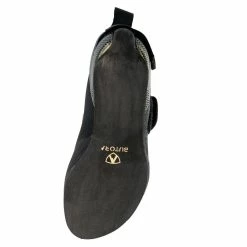 Outlet 👍 Outlet 🧨 Butora Brava Black Knit - Kid's (Spring 2022) 🎁 😀 -La Sportiva Sales brava black 2 rsz 92341.1626823065