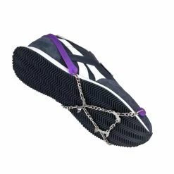 Outlet ✔️ Cheapest 🎉 Snowline Chainsen City 🔥 🤩