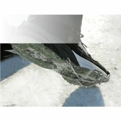 Outlet ✔️ Cheapest 🎉 Snowline Chainsen City 🔥 🤩 -La Sportiva Sales chainsen city action 6 16 04055.1626822100