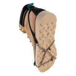 Outlet ✔️ Cheapest 🎉 Snowline Chainsen City 🔥 🤩 -La Sportiva Sales chainsen city boot 1 16 44058.1626822108