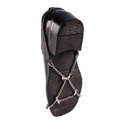 Outlet ✔️ Cheapest 🎉 Snowline Chainsen City 🔥 🤩 -La Sportiva Sales chainsen city designer 1 16 35664.1626822112