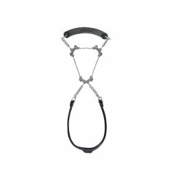 Outlet ✔️ Cheapest 🎉 Snowline Chainsen City 🔥 🤩 -La Sportiva Sales chainsen city l xl 16large 84221.1626822097