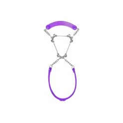 Outlet ✔️ Cheapest 🎉 Snowline Chainsen City 🔥 🤩 -La Sportiva Sales chainsen city m 16 1 15948.1626822104