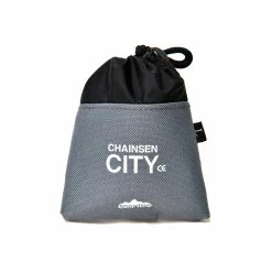 Outlet ✔️ Cheapest 🎉 Snowline Chainsen City 🔥 🤩 -La Sportiva Sales chainsen city packaging 1 16 40305.1626822108