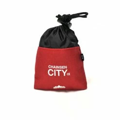 Outlet ✔️ Cheapest 🎉 Snowline Chainsen City 🔥 🤩 -La Sportiva Sales chainsen city packaging 2 16 61358.1626822112