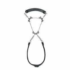 Outlet ✔️ Cheapest 🎉 Snowline Chainsen City 🔥 🤩 -La Sportiva Sales chainsen city xl 16 86161.1626822101