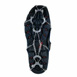 Hot Sale 🎉 Top 10 😉 Snowline Chainsen Light 💯 ⌛ -La Sportiva Sales chainsen light fw18 3 55805.1626822579