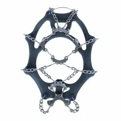 Hot Sale 🎉 Top 10 😉 Snowline Chainsen Light 💯 ⌛ -La Sportiva Sales chainsen light fw18 4 36733.1626822576