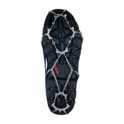 Best Sale ✨ Cheapest 🎁 Snowline Chainsen Trail Light 😍 💯 -La Sportiva Sales chainsen trail light fw18 3 rsz 93134.1626823446