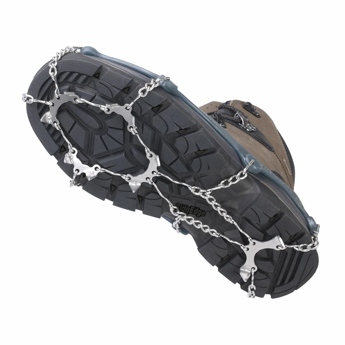 Wholesale π Best reviews of β Snowline Chainsen Walk π β 4 Wholesale π Best reviews of β Snowline Chainsen Walk π β - Image 2