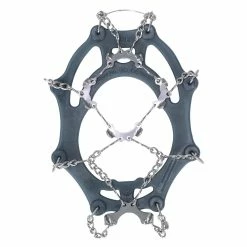 Wholesale π Best reviews of β Snowline Chainsen Walk π β 7 Wholesale π Best reviews of β Snowline Chainsen Walk π β -La Sportiva Sales chainsen walk 2 2020 rsz 34751.1626823434