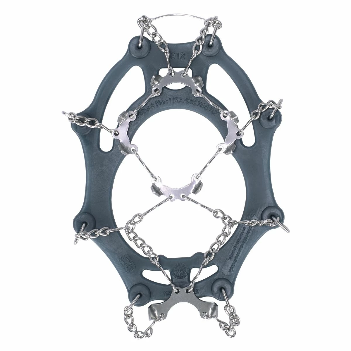 Wholesale π Best reviews of β Snowline Chainsen Walk π β 5 Wholesale π Best reviews of β Snowline Chainsen Walk π β - Image 3