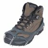 Wholesale 🌟 Best reviews of ⭐ Snowline Chainsen Walk 🎉 ⌛ -La Sportiva Sales chainsen walk 3 2020 rsz 47262.1626823447