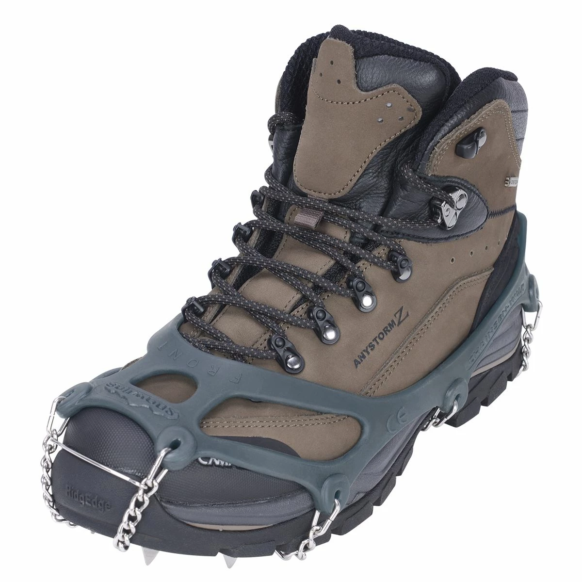 Wholesale π Best reviews of β Snowline Chainsen Walk π β 3 Wholesale π Best reviews of β Snowline Chainsen Walk π β