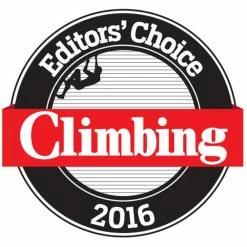 Cheapest π― Discount π Tenaya Iati π π₯ 13 Cheapest π― Discount π Tenaya Iati π π₯ -La Sportiva Sales climbing ed choice 2016 1 88941.1669247128