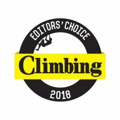 Promo 🛒 Top 10 🔥 Butora Mantra Regular - Men's ❤️ ⭐ -La Sportiva Sales climbing eclogo 2018 1 80536.1626822174