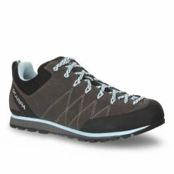Promo 🔔 Best deal 🛒 Scarpa Crux - 👩 Women's 😍 ⭐