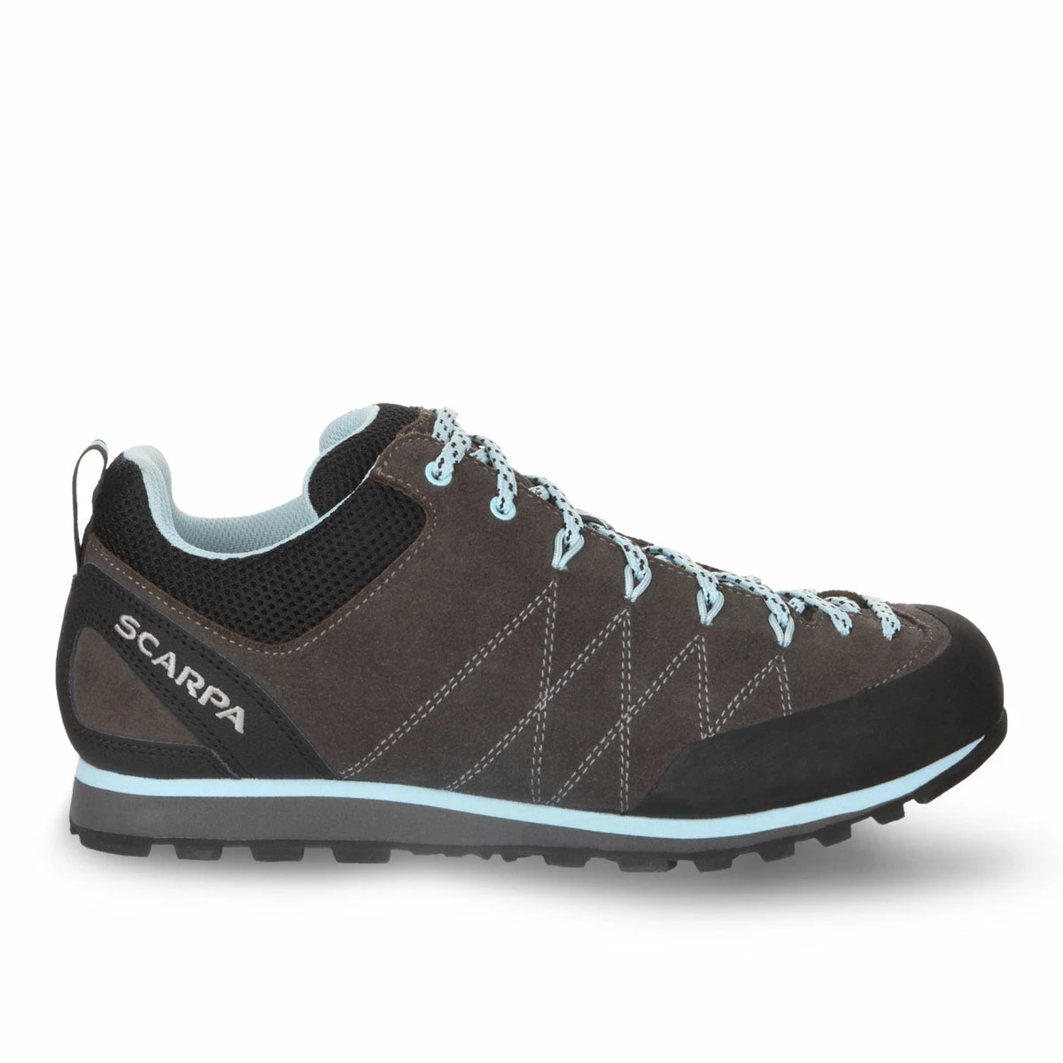 Promo 🔔 Best deal 🛒 Scarpa Crux - 👩 Women's 😍 ⭐ 4 Promo 🔔 Best deal 🛒 Scarpa Crux - 👩 Women's 😍 ⭐ - Image 2