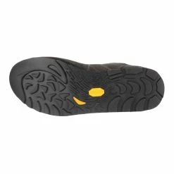 Promo 🔔 Best deal 🛒 Scarpa Crux - 👩 Women's 😍 ⭐ 15 Promo 🔔 Best deal 🛒 Scarpa Crux - 👩 Women's 😍 ⭐ -La Sportiva Sales crux shark blue radiance sole ipps 78709.1626822458