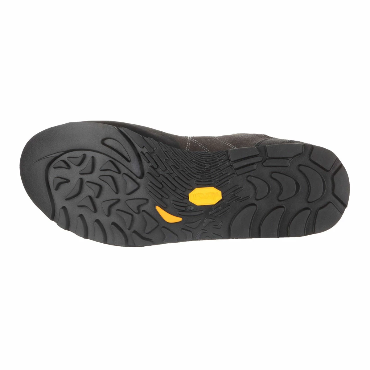 Promo 🔔 Best deal 🛒 Scarpa Crux - 👩 Women's 😍 ⭐ 9 Promo 🔔 Best deal 🛒 Scarpa Crux - 👩 Women's 😍 ⭐ - Image 7