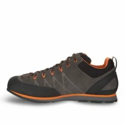 Best Sale ✔️ Flash Sale 😉 Scarpa Crux - Men's 🎉 👍 -La Sportiva Sales crux shark tonic int ipps 08425.1626822439