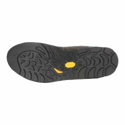 Best Sale ✔️ Flash Sale 😉 Scarpa Crux - Men's 🎉 👍 -La Sportiva Sales crux shark tonic sole ipps 71170.1626822432