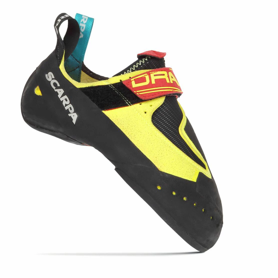 Discount 😀 Cheap ⭐ Scarpa Drago ✨ 👏 4 Discount 😀 Cheap ⭐ Scarpa Drago ✨ 👏 - Image 2