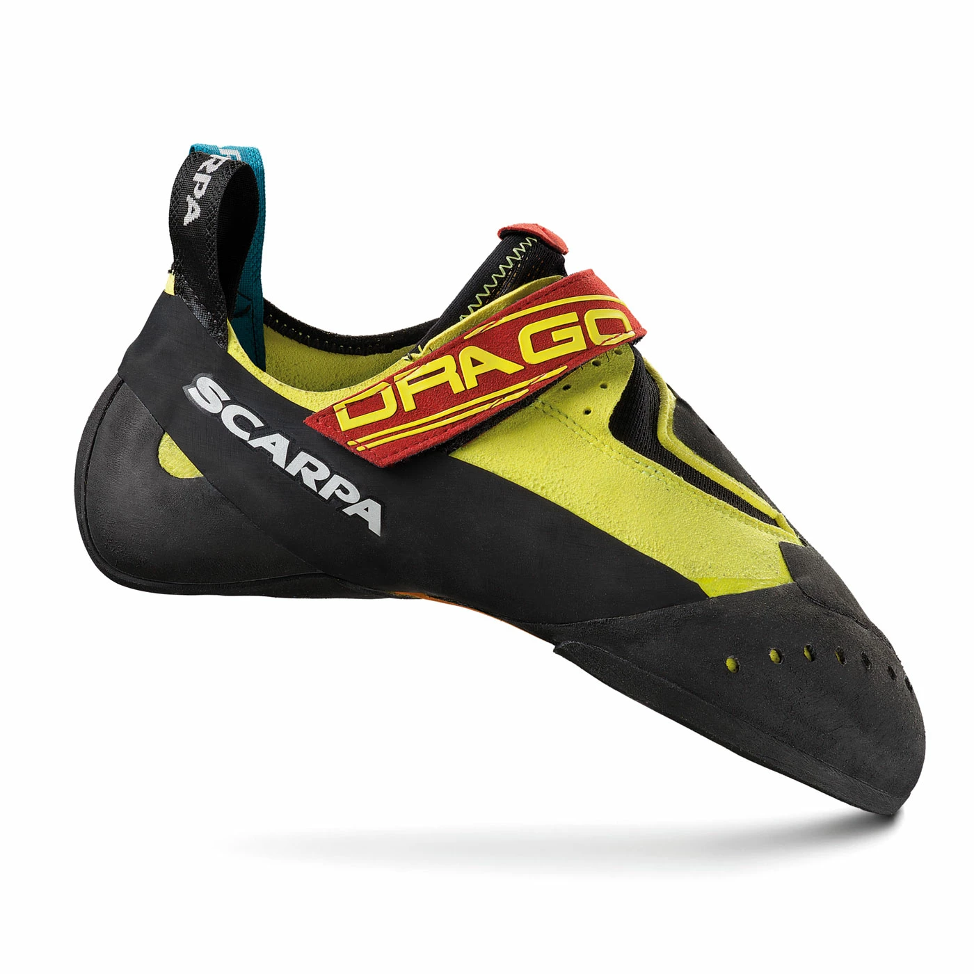 Discount 😀 Cheap ⭐ Scarpa Drago ✨ 👏 3 Discount 😀 Cheap ⭐ Scarpa Drago ✨ 👏