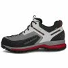 Best deal 🌟 Best reviews of ❤️ Garmont Dragontail Tech GTX - Men's 💯 🔥 -La Sportiva Sales dragontail tech gtx rsz 16711.1626823731